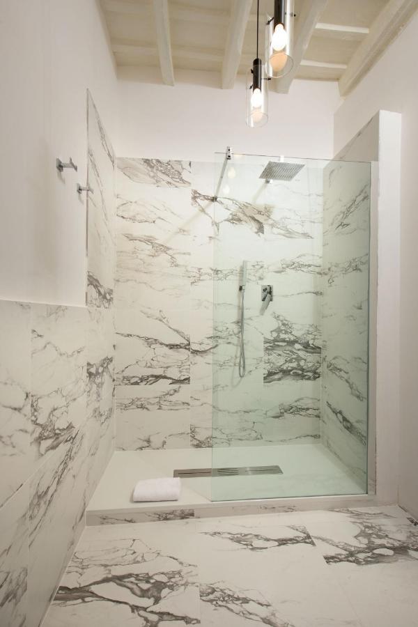 Almait Hotel Rome Bagian luar foto