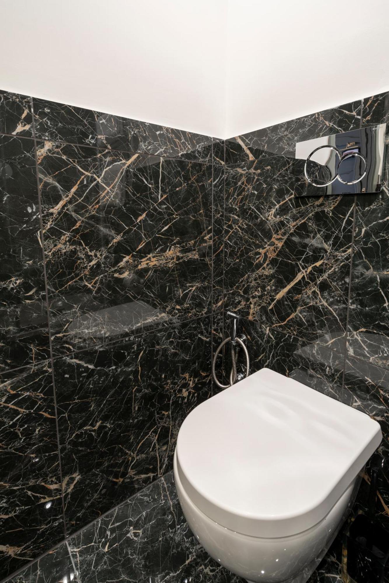 Almait Hotel Rome Bagian luar foto